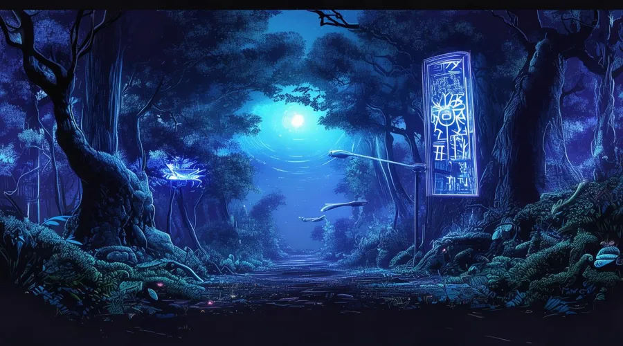 新剑侠情缘兑换码横幅图片3